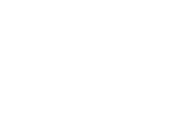 endswithNS